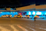 DRAMA U KOLUMBIJI: Srpski diler pucao na policiju na aerodromu, LJUDI BEŽALI U PANICI