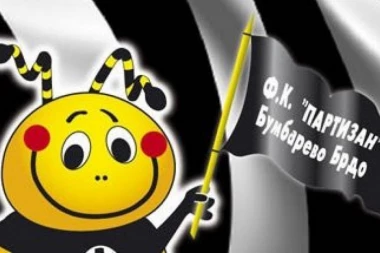 PRED NJIMA JE VELIKO ISKUŠENJE: Može li se Partizan sa predstojećeg gostovanja, vratiti sa bodovima u džepu?