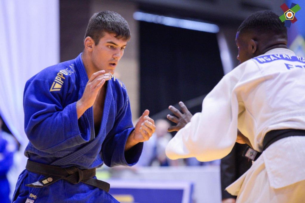 Božidar Vučurević