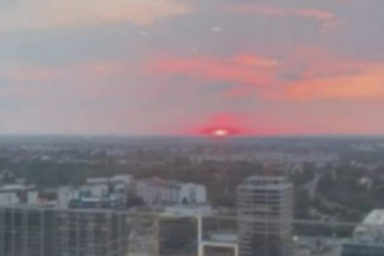 Katarinin i Gobeljin stan