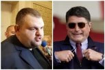 ISTRAŽIVANJE! Korupcionaška afera Junajted Grupe: Šolakov kriminal u Bugarskoj