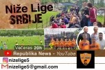 Vuk Stefanović Karadžić bio bi ponosan: Tršić je dobio fudbalski klub za velika dela! (VIDEO)
