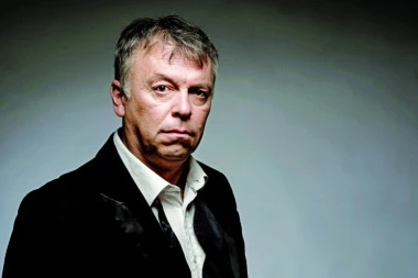 Bend Zabranjeno pušenje tuži Neleta Karajlića, EVO I ZBOG ČEGA!