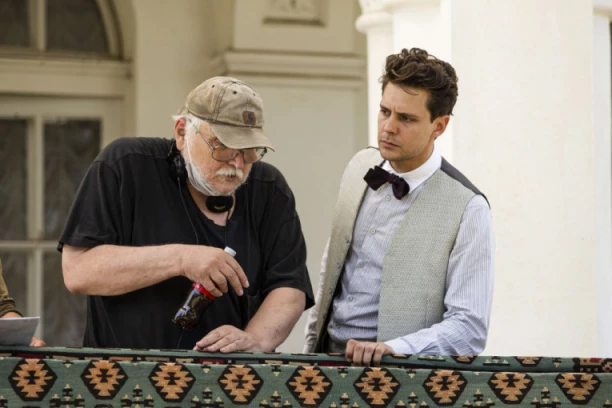 GODINA DOMAĆIH FILMOVA: Od "Nedelje" do "Bauka", OVO ĆEMO GLEDATI U BIOSKOPIMA TOKOM 2024!