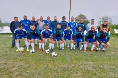 TRIJUMF JE JEDINA OPCIJA: Ekipa Bukovca pobedom protiv fenjeraša ostaje u trci za najviši plasman!