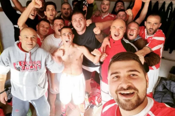 APEL NAVIJAČIMA: Klub je izdao važno saopštenje - "Ovo nam je možda i presudna utakmica"!