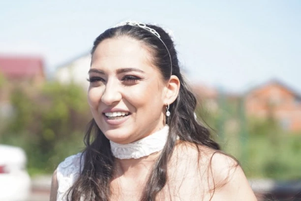 DA TI SRCE PUKNE! Džejeva ćerka podelila emotivan snimak! (VIDEO)