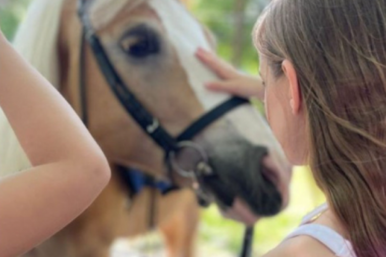 Rođendan Blankice Atijas