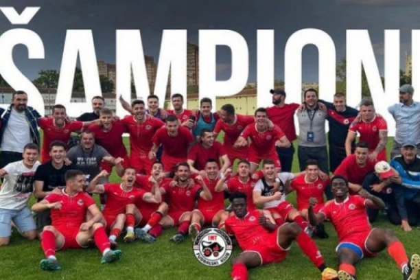 ŠAMPION GAZI: Veliki rival već pet godina ne zna za uspeh u derbiju - "traktoristi" su za "majstore" velemajstori! (VIDEO)