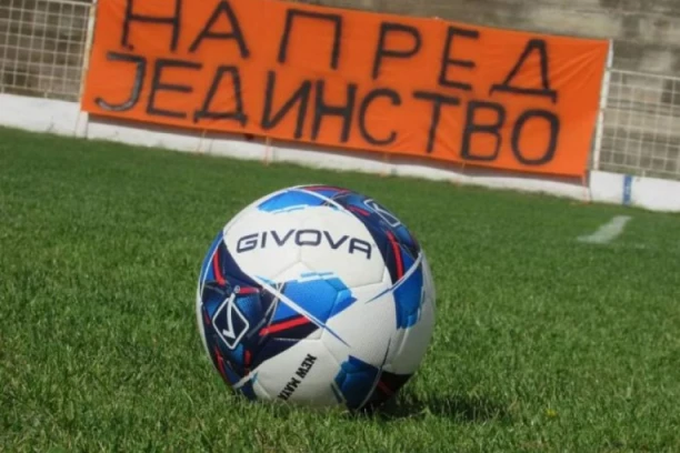 ŠOKANTNA ODLUKA: Miloš Milojević podneo neopozivu OSTAVKU!