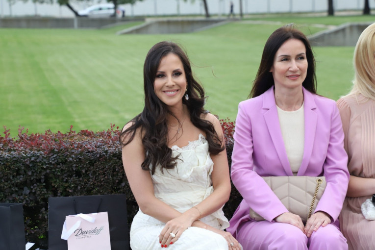 Revija Igora Todorovića