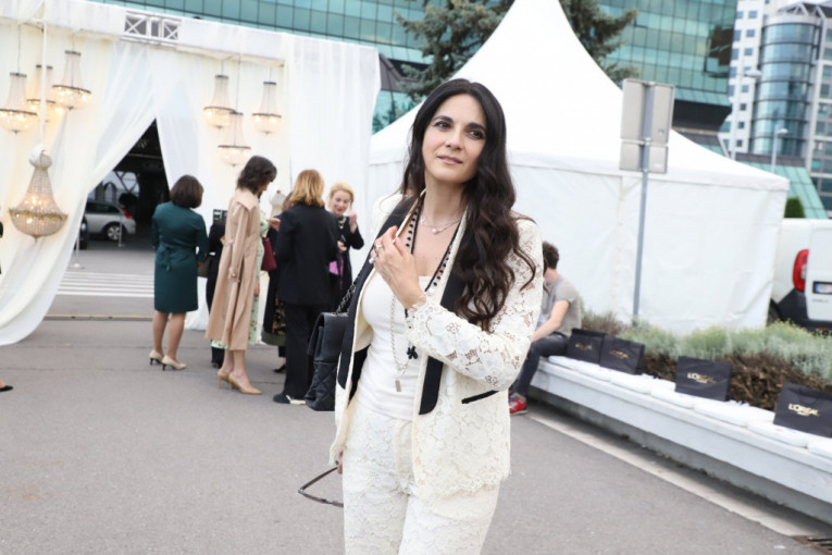 Revija Igora Todorovića