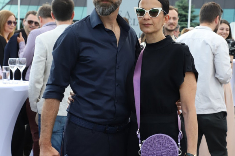 Revija Igora Todorovića