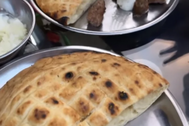 Dragana Mitar i Edis Edo Fetić se pomirili