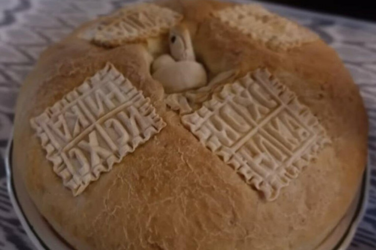 Marija Šerifović proslavila slavu u Americi