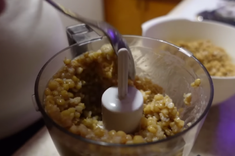 Marija Šerifović proslavila slavu u Americi