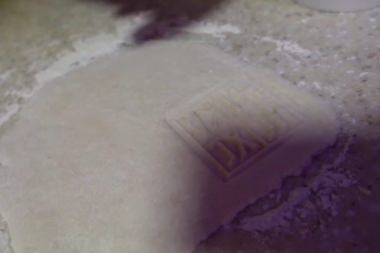 Marija Šerifović proslavila slavu u Americi