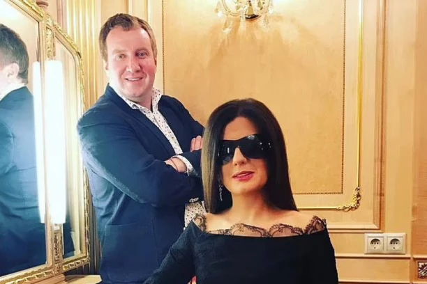 MISTERIOZNA SMRT RUSKOG ZVANIČNIKA NA LETU ZA MOSKVU: Kritikovao Putinovu "fašističku" invaziju, a onda mu nije pomogla ni reanimacija