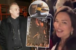 SEVERINA UHVAĆENA U PREVARI! Obmanula sud iz čistog HIRA: Lagala da će  pevati sa Springstinom, a bila u PARTERU kao običan fan!