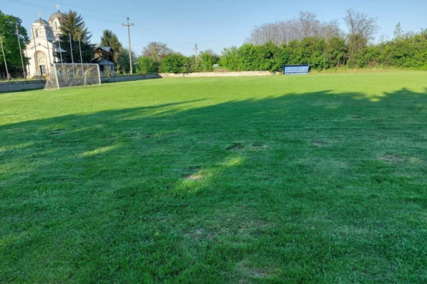 DOGOVOR JE PAO NA OBOSTRANO ZADOVOLJSTVO: Saradnja je do kraja sezone, sa opcijom nastavka!