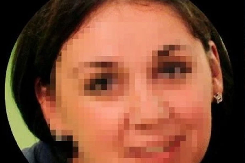 SASLUŠANA U POLICIJI MILJANA KECMANOVIĆ, MAJKA DEČAKA UBICE SA VRAČARA! Ovo joj se stavlja na teret!