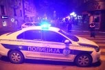 PUCNJAVA KOD UROŠEVCA! Povređene dve osobe - UČESTVOVAO I KURTIJEV POLICAJAC!