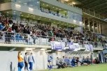 KONAČNA ODLUKA: Od jeseni će se u Gornjem Milanovcu ipak igrati superligaški fudbal?