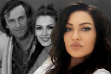 BOLNA ISPOVEST ĆERKE ŠABANOVOG PRIJATELJA: Otac umro od tuge za majkom, brat gledao kako je DAVE, gazda lokala SILOVAO! Njena priča ledi krv u žilama!