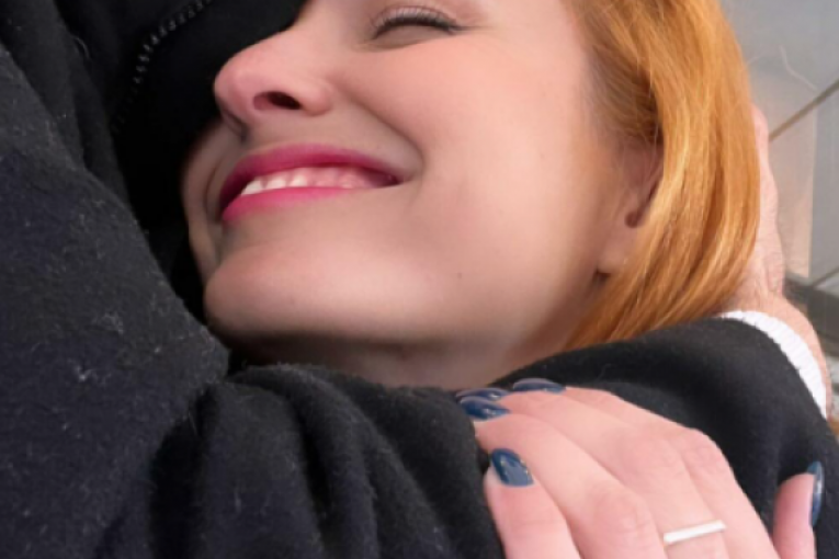 Verenica Mirka Rašića se oglasila