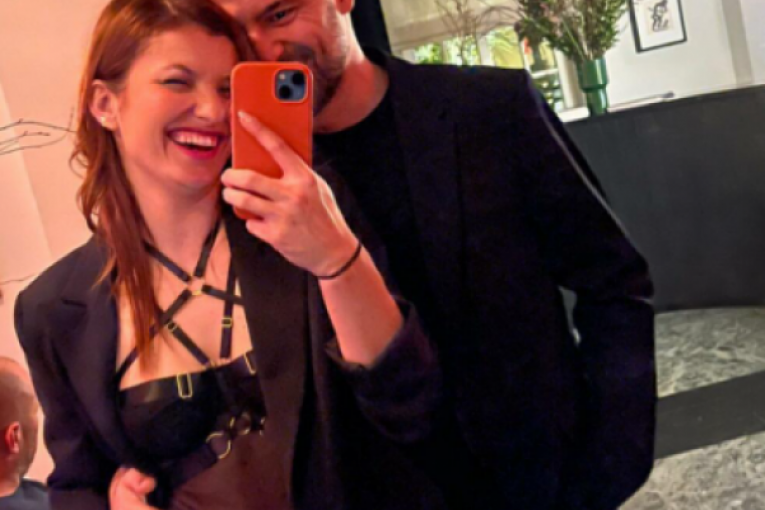 Verenica Mirka Rašića