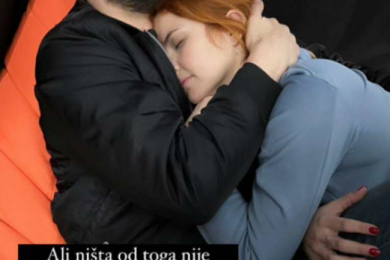 Mirko Rašić pronađen mrtav