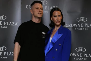 SA NIKOLIJOM MI JE NAJTEŽE NAPRAVITI DUET: Relja otkrio zašto publiku još uvek nisu obradovali novom zajedničkom pesmom!