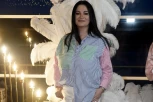 Kraljica bakšiša sprema gala slavlje: Jana krsti ćerku na 18. rođendan