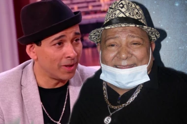 OTKRIVENO ŠTA SE NALAZI U SCENARIJU FILMA O DŽEJU: Husa Beat Street progovorio o svim detaljima!