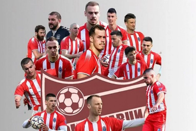 DERBI CELOKUPNOG PRVENSTVA: Ko će prigrliti "salataru"? Patos BUNDES LIGA dobija svog šampiona!