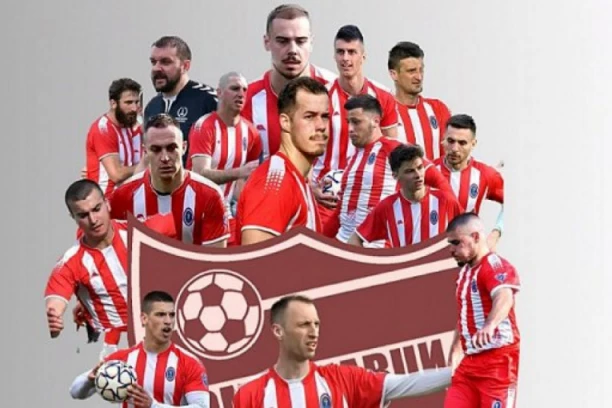 DERBI CELOKUPNOG PRVENSTVA: Ko će prigrliti "salataru"? Patos BUNDES LIGA dobija svog šampiona!