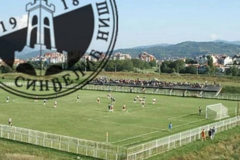 NEZABELEŽENA DOMINACIJA: Crno-bele niko ne može da zaustavi - iz nedelje u nedelju obaraju rekorde, prethodnog vikenda brojali do 18!