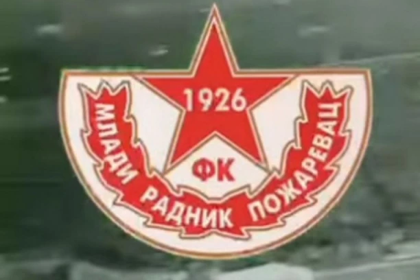 PODRŽI SVOJ KLUB: U subotu izgovora nema - SVI NA STADION! (VIDEO)