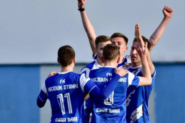 U PLANU JE VELIKA REKONSTRUKCIJA: "Stamford Bridž" uskoro u potpuno novom ruhu! (FOTO)