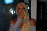 ŠOK-OBRT! Jelena Karleuša najavila OTKAZIVANJE albuma zbog LINČA, isprozivala kolege što je NE BRANE! (FOTO)