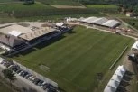 ODLUKA JE DONETA: Superligaški fudbal će se igrati u mestu koje ima 800 stanovnika - Zvezda i Partizan stižu u Donju Trnavu! (VIDEO)