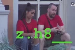 ALAVI ZVEZDAN NE ZNA ZA SRAMOTU: Živi kao bubreg u loju, a svađa se sa Anđelom zbog HRANE - evo šta sve imaju u šteku! (VIDEO)