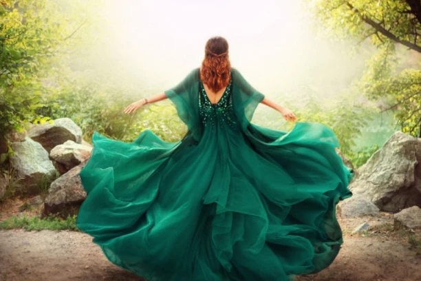 POČETAK JULA OVIM HOROSKOPSKIM ZNACIMA DONOSI OZBILJNE PROMENE: Njima sledi ogroman USPEH, NOVAC I PREPOROD