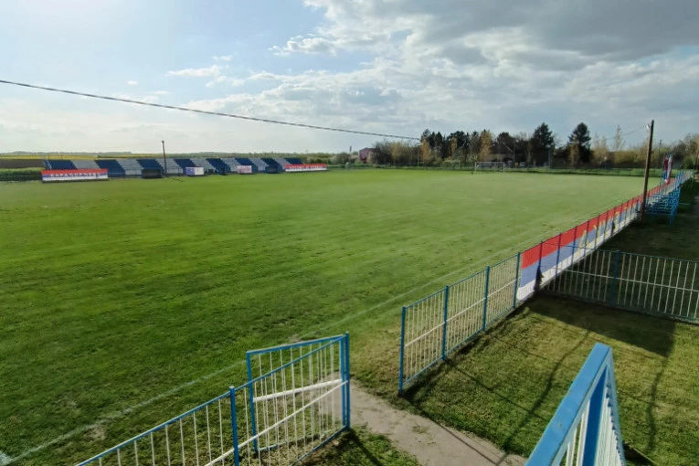 OGROMNA ŠTETA ZA SVE: Ono što se u proteklih par dana pričalo, dobilo je i zvaničnu potvrdu!