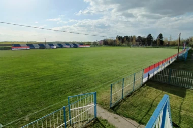 IZNENAĐUJUĆA PROMENA PRED GOSTOVANJE LIDERU: Šef stručnog štaba je odlučio da podnese neopozivu ostavku!