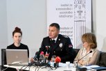 MUP SAOPŠTIO: "Amber alert" u Srbiji najkasnije do novembra