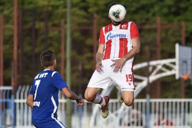 ŠAMPION BLIZU REŠENJA VELIKOG PROBLEMA: Navijači sa nestrpljenjem iščekuju ovu informaciju!