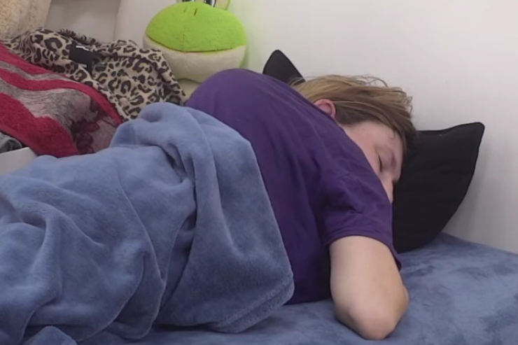 Divna DNK i Bilal Brajlović