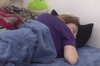 BILALA PROŠLA JEZA OD OVOG PRIZORA: Divna pokazala svoju magiju na delu, zadrugari pobegli glavom bez obzira!