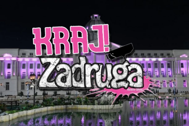ŠTA POSLE ZADRUGE? Otkrivamo čime će se baviti takmičari šeste sezone nakon GUBITKA glavnog izvora prihoda!